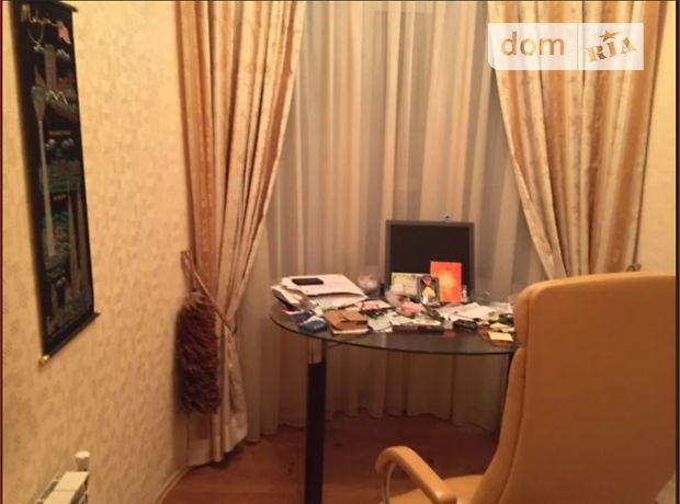 двухэтажный дом, 200 кв. м, кирпич. Продажа в Боярке (Киевская обл.) фото 1 двухэтажный дом, 200 кв. м, кирпич. Продажа в Боярке (Киевская обл.) фото 1