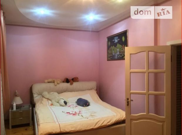 двухэтажный дом, 200 кв. м, кирпич. Продажа в Боярке (Киевская обл.) фото 1 двухэтажный дом, 200 кв. м, кирпич. Продажа в Боярке (Киевская обл.) фото 1