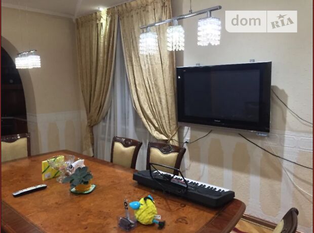 двухэтажный дом, 200 кв. м, кирпич. Продажа в Боярке (Киевская обл.) фото 1 двухэтажный дом, 200 кв. м, кирпич. Продажа в Боярке (Киевская обл.) фото 1