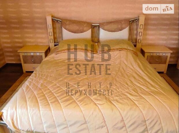 двухэтажный дом, 313 кв. м, кирпич. Продажа в Боярке (Киевская обл.) фото 1 двухэтажный дом, 313 кв. м, кирпич. Продажа в Боярке (Киевская обл.) фото 1