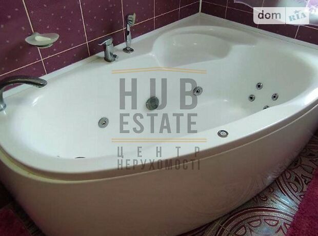 двухэтажный дом, 313 кв. м, кирпич. Продажа в Боярке (Киевская обл.) фото 1 двухэтажный дом, 313 кв. м, кирпич. Продажа в Боярке (Киевская обл.) фото 1