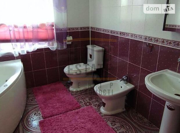 двухэтажный дом, 313 кв. м, кирпич. Продажа в Боярке (Киевская обл.) фото 1 двухэтажный дом, 313 кв. м, кирпич. Продажа в Боярке (Киевская обл.) фото 1