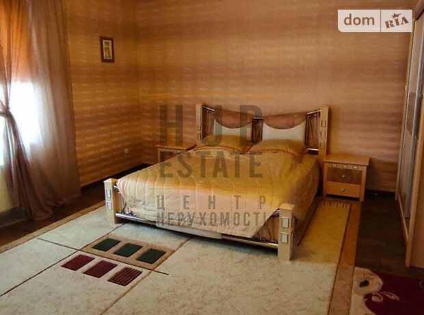 двухэтажный дом, 313 кв. м, кирпич. Продажа в Боярке (Киевская обл.) фото 1 двухэтажный дом, 313 кв. м, кирпич. Продажа в Боярке (Киевская обл.) фото 1