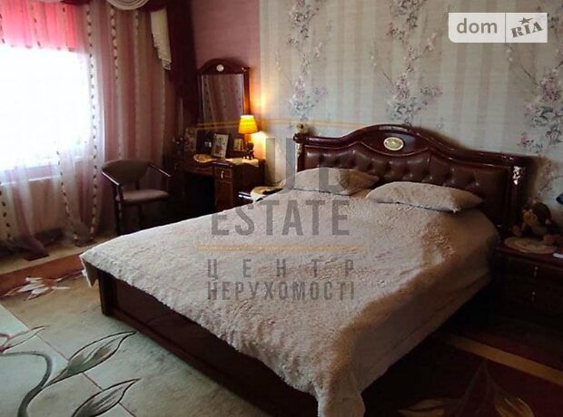 двухэтажный дом, 313 кв. м, кирпич. Продажа в Боярке (Киевская обл.) фото 1 двухэтажный дом, 313 кв. м, кирпич. Продажа в Боярке (Киевская обл.) фото 1