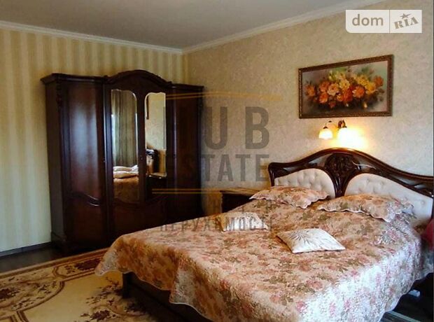 двухэтажный дом, 313 кв. м, кирпич. Продажа в Боярке (Киевская обл.) фото 1 двухэтажный дом, 313 кв. м, кирпич. Продажа в Боярке (Киевская обл.) фото 1