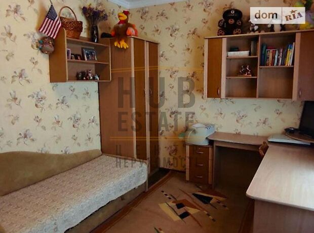 двухэтажный дом, 313 кв. м, кирпич. Продажа в Боярке (Киевская обл.) фото 1 двухэтажный дом, 313 кв. м, кирпич. Продажа в Боярке (Киевская обл.) фото 1
