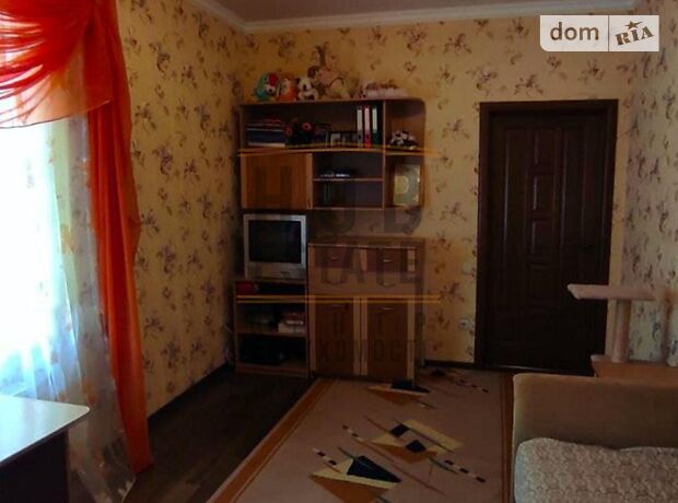 двухэтажный дом, 313 кв. м, кирпич. Продажа в Боярке (Киевская обл.) фото 1 двухэтажный дом, 313 кв. м, кирпич. Продажа в Боярке (Киевская обл.) фото 1