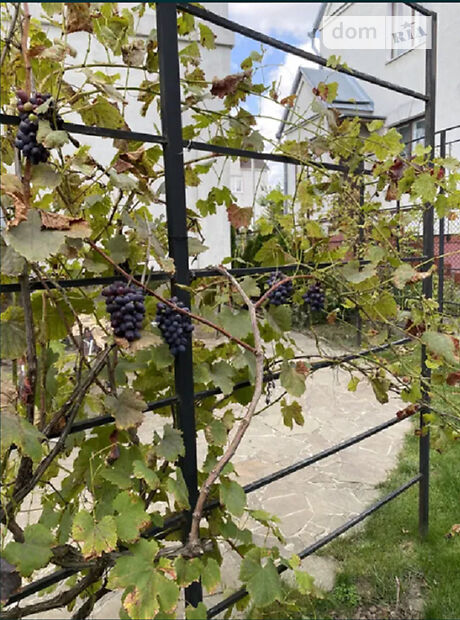 двухэтажный дом, 300 кв. м, кирпич. Продажа в Боярке (Киевская обл.) фото 1 двухэтажный дом, 300 кв. м, кирпич. Продажа в Боярке (Киевская обл.) фото 1