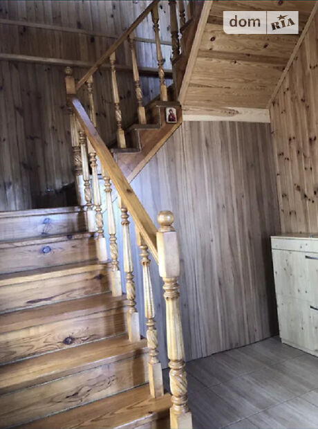 двухэтажный дом, 300 кв. м, кирпич. Продажа в Боярке (Киевская обл.) фото 1 двухэтажный дом, 300 кв. м, кирпич. Продажа в Боярке (Киевская обл.) фото 1