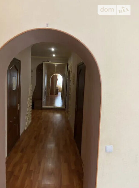 двухэтажный дом, 300 кв. м, кирпич. Продажа в Боярке (Киевская обл.) фото 1 двухэтажный дом, 300 кв. м, кирпич. Продажа в Боярке (Киевская обл.) фото 1