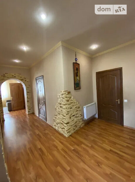 двухэтажный дом, 300 кв. м, кирпич. Продажа в Боярке (Киевская обл.) фото 1 двухэтажный дом, 300 кв. м, кирпич. Продажа в Боярке (Киевская обл.) фото 1