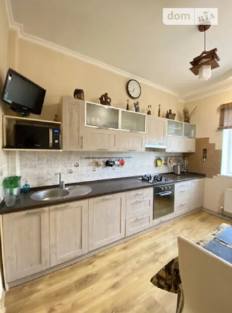 двухэтажный дом, 300 кв. м, кирпич. Продажа в Боярке (Киевская обл.) фото 1 двухэтажный дом, 300 кв. м, кирпич. Продажа в Боярке (Киевская обл.) фото 1