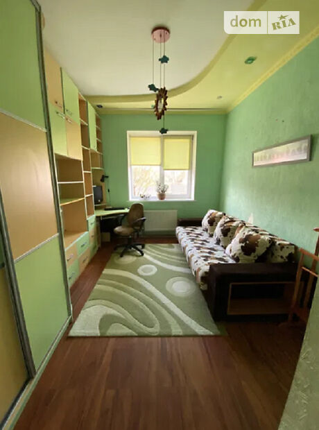 двухэтажный дом, 300 кв. м, кирпич. Продажа в Боярке (Киевская обл.) фото 1 двухэтажный дом, 300 кв. м, кирпич. Продажа в Боярке (Киевская обл.) фото 1