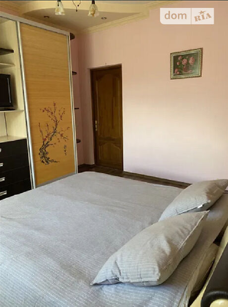 двухэтажный дом, 300 кв. м, кирпич. Продажа в Боярке (Киевская обл.) фото 1 двухэтажный дом, 300 кв. м, кирпич. Продажа в Боярке (Киевская обл.) фото 1