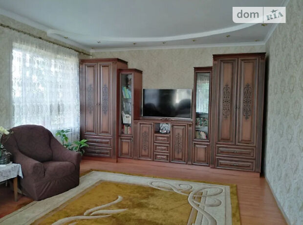 двухэтажный дом, 143 кв. м, кирпич. Продажа в Боярке (Киевская обл.) фото 1