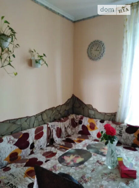 двухэтажный дом, 143 кв. м, кирпич. Продажа в Боярке (Киевская обл.) фото 1 двухэтажный дом, 143 кв. м, кирпич. Продажа в Боярке (Киевская обл.) фото 1