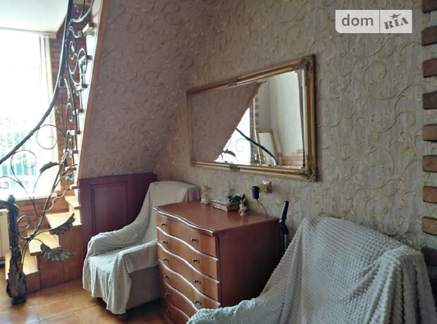 двухэтажный дом, 143 кв. м, кирпич. Продажа в Боярке (Киевская обл.) фото 1 двухэтажный дом, 143 кв. м, кирпич. Продажа в Боярке (Киевская обл.) фото 1