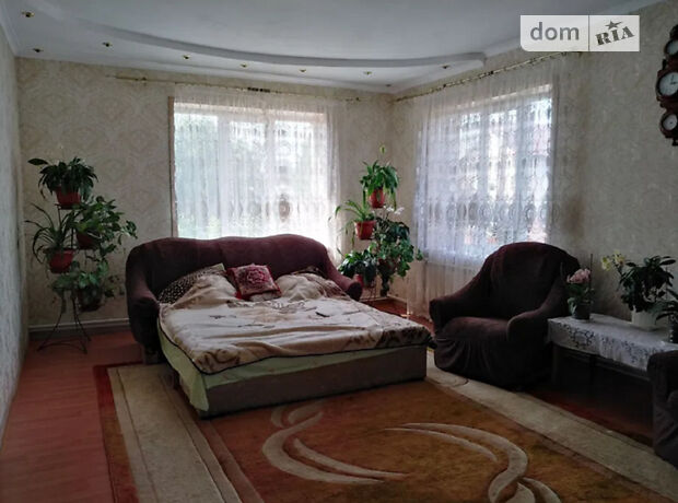 двухэтажный дом, 143 кв. м, кирпич. Продажа в Боярке (Киевская обл.) фото 1 двухэтажный дом, 143 кв. м, кирпич. Продажа в Боярке (Киевская обл.) фото 1