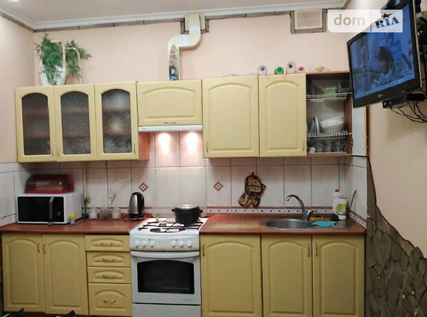 двухэтажный дом, 143 кв. м, кирпич. Продажа в Боярке (Киевская обл.) фото 1 двухэтажный дом, 143 кв. м, кирпич. Продажа в Боярке (Киевская обл.) фото 1