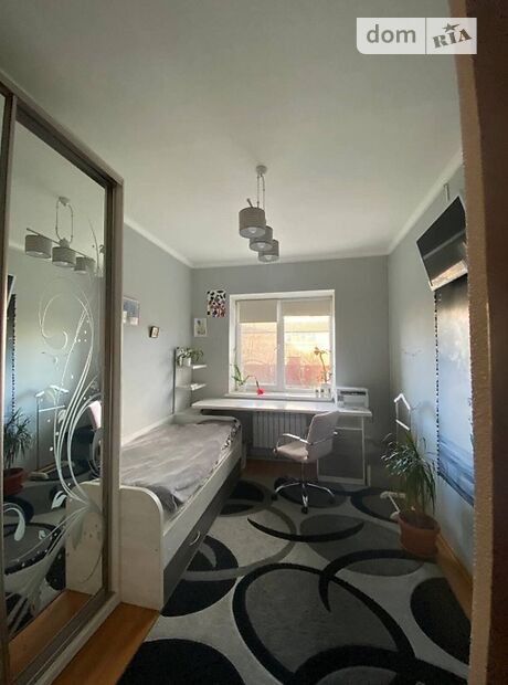 двухэтажный дом с камином, 302 кв. м, кирпич. Продажа в Боярке (Киевская обл.) фото 1 двухэтажный дом с камином, 302 кв. м, кирпич. Продажа в Боярке (Киевская обл.) фото 1