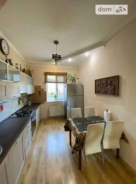 двухэтажный дом с камином, 302 кв. м, кирпич. Продажа в Боярке (Киевская обл.) фото 1 двухэтажный дом с камином, 302 кв. м, кирпич. Продажа в Боярке (Киевская обл.) фото 1