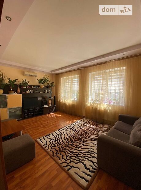 двухэтажный дом с камином, 302 кв. м, кирпич. Продажа в Боярке (Киевская обл.) фото 1 двухэтажный дом с камином, 302 кв. м, кирпич. Продажа в Боярке (Киевская обл.) фото 1