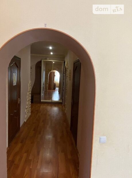 двухэтажный дом с камином, 302 кв. м, кирпич. Продажа в Боярке (Киевская обл.) фото 1 двухэтажный дом с камином, 302 кв. м, кирпич. Продажа в Боярке (Киевская обл.) фото 1