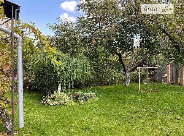 двухэтажный дом с камином, 302 кв. м, кирпич. Продажа в Боярке (Киевская обл.) фото 1 двухэтажный дом с камином, 302 кв. м, кирпич. Продажа в Боярке (Киевская обл.) фото 1