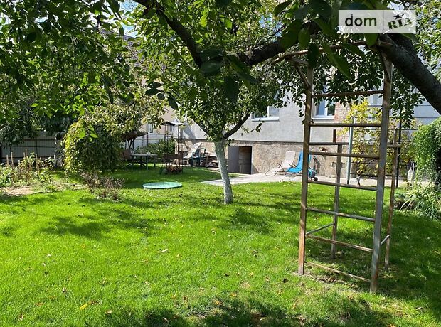 двухэтажный дом с камином, 302 кв. м, кирпич. Продажа в Боярке (Киевская обл.) фото 1 двухэтажный дом с камином, 302 кв. м, кирпич. Продажа в Боярке (Киевская обл.) фото 1