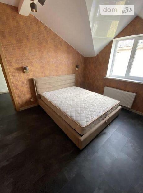 двухэтажный дом, 117 кв. м, кирпич. Продажа в Боярке (Киевская обл.) фото 1 двухэтажный дом, 117 кв. м, кирпич. Продажа в Боярке (Киевская обл.) фото 1