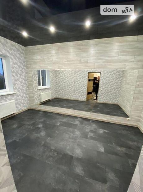 двухэтажный дом, 117 кв. м, кирпич. Продажа в Боярке (Киевская обл.) фото 1 двухэтажный дом, 117 кв. м, кирпич. Продажа в Боярке (Киевская обл.) фото 1