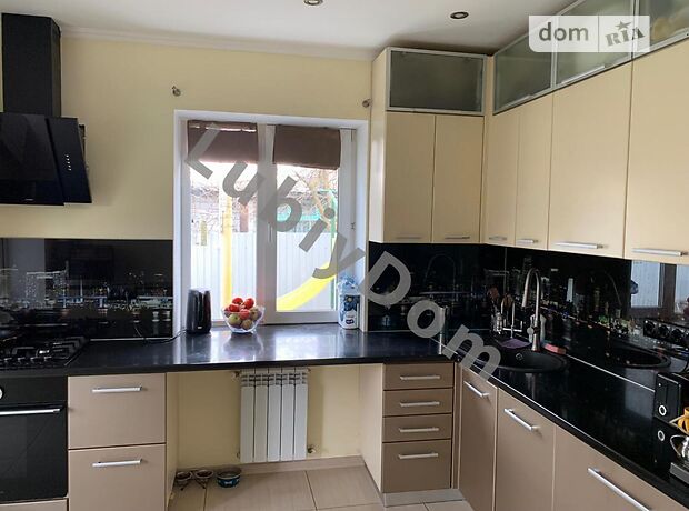 двухэтажный дом, 160 кв. м, кирпич. Продажа в Боярке (Киевская обл.) фото 1 двухэтажный дом, 160 кв. м, кирпич. Продажа в Боярке (Киевская обл.) фото 1