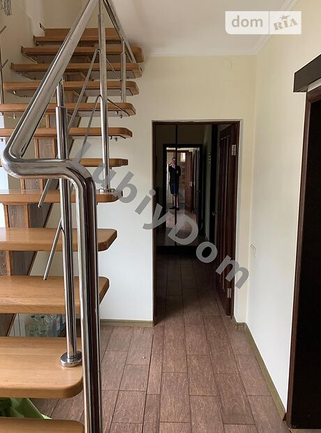 двухэтажный дом, 160 кв. м, кирпич. Продажа в Боярке (Киевская обл.) фото 1 двухэтажный дом, 160 кв. м, кирпич. Продажа в Боярке (Киевская обл.) фото 1