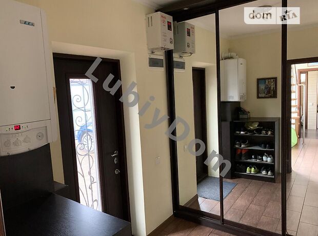 двухэтажный дом, 160 кв. м, кирпич. Продажа в Боярке (Киевская обл.) фото 1 двухэтажный дом, 160 кв. м, кирпич. Продажа в Боярке (Киевская обл.) фото 1