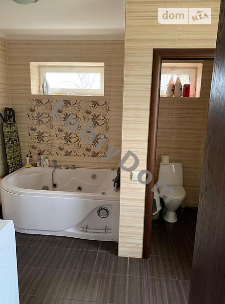 двухэтажный дом, 160 кв. м, кирпич. Продажа в Боярке (Киевская обл.) фото 1 двухэтажный дом, 160 кв. м, кирпич. Продажа в Боярке (Киевская обл.) фото 1