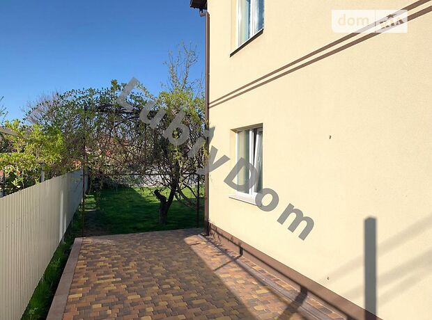 двухэтажный дом, 160 кв. м, кирпич. Продажа в Боярке (Киевская обл.) фото 1 двухэтажный дом, 160 кв. м, кирпич. Продажа в Боярке (Киевская обл.) фото 1