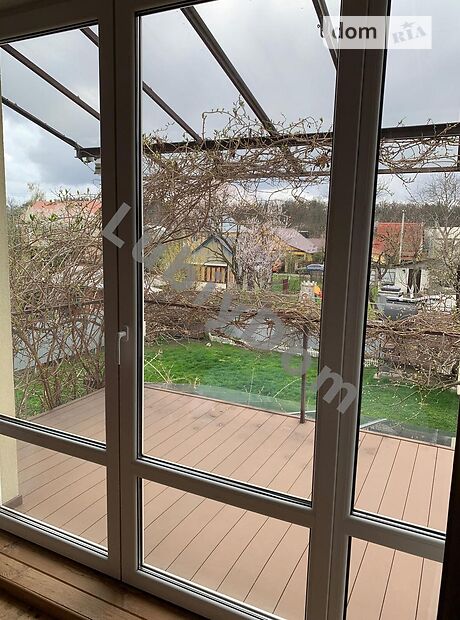 двухэтажный дом, 160 кв. м, кирпич. Продажа в Боярке (Киевская обл.) фото 1 двухэтажный дом, 160 кв. м, кирпич. Продажа в Боярке (Киевская обл.) фото 1