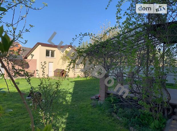 двухэтажный дом, 160 кв. м, кирпич. Продажа в Боярке (Киевская обл.) фото 1 двухэтажный дом, 160 кв. м, кирпич. Продажа в Боярке (Киевская обл.) фото 1