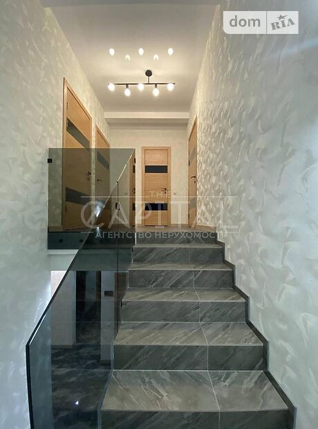 двухэтажный дом, 120 кв. м, кирпич. Продажа в Боярке (Киевская обл.) фото 1 двухэтажный дом, 120 кв. м, кирпич. Продажа в Боярке (Киевская обл.) фото 1