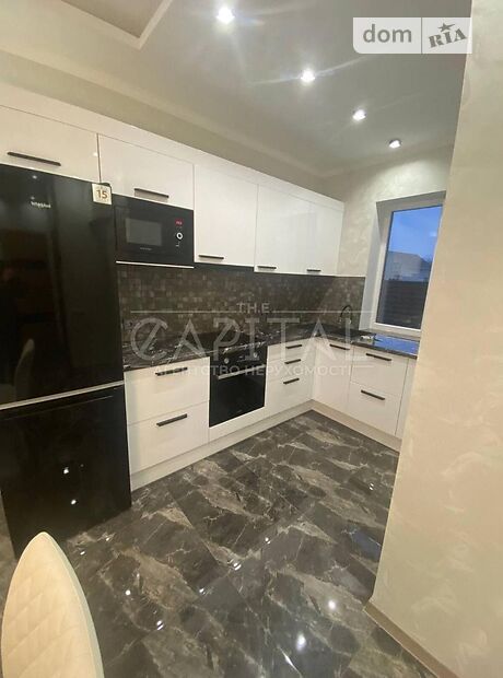 двухэтажный дом, 120 кв. м, кирпич. Продажа в Боярке (Киевская обл.) фото 1 двухэтажный дом, 120 кв. м, кирпич. Продажа в Боярке (Киевская обл.) фото 1