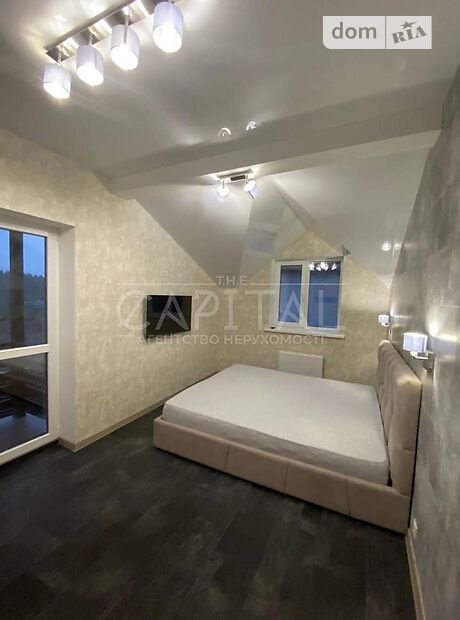 двухэтажный дом, 120 кв. м, кирпич. Продажа в Боярке (Киевская обл.) фото 1 двухэтажный дом, 120 кв. м, кирпич. Продажа в Боярке (Киевская обл.) фото 1