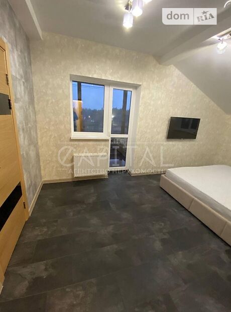 двухэтажный дом, 120 кв. м, кирпич. Продажа в Боярке (Киевская обл.) фото 1 двухэтажный дом, 120 кв. м, кирпич. Продажа в Боярке (Киевская обл.) фото 1