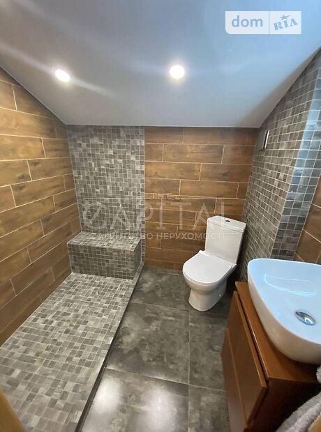двухэтажный дом, 120 кв. м, кирпич. Продажа в Боярке (Киевская обл.) фото 1 двухэтажный дом, 120 кв. м, кирпич. Продажа в Боярке (Киевская обл.) фото 1