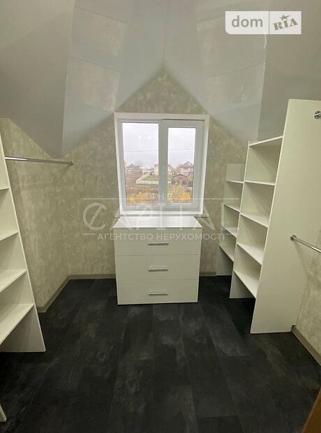 двухэтажный дом, 120 кв. м, кирпич. Продажа в Боярке (Киевская обл.) фото 1 двухэтажный дом, 120 кв. м, кирпич. Продажа в Боярке (Киевская обл.) фото 1