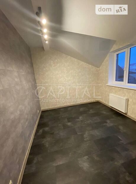 двухэтажный дом, 120 кв. м, кирпич. Продажа в Боярке (Киевская обл.) фото 1 двухэтажный дом, 120 кв. м, кирпич. Продажа в Боярке (Киевская обл.) фото 1
