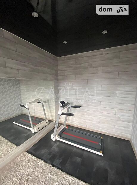 двухэтажный дом, 120 кв. м, кирпич. Продажа в Боярке (Киевская обл.) фото 1 двухэтажный дом, 120 кв. м, кирпич. Продажа в Боярке (Киевская обл.) фото 1