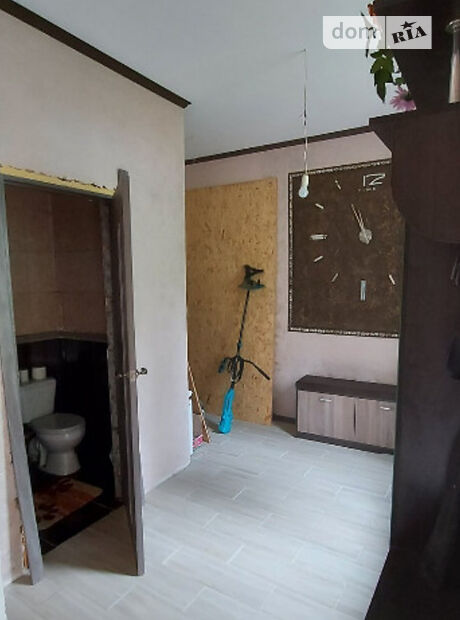 двухэтажный дом с камином, 180 кв. м, пеноблок. Продажа в Боярке (Киевская обл.) фото 1 двухэтажный дом с камином, 180 кв. м, пеноблок. Продажа в Боярке (Киевская обл.) фото 1