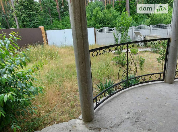 двухэтажный дом с камином, 180 кв. м, пеноблок. Продажа в Боярке (Киевская обл.) фото 1 двухэтажный дом с камином, 180 кв. м, пеноблок. Продажа в Боярке (Киевская обл.) фото 1