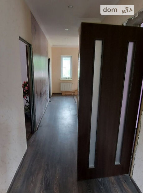 двухэтажный дом с камином, 180 кв. м, пеноблок. Продажа в Боярке (Киевская обл.) фото 1 двухэтажный дом с камином, 180 кв. м, пеноблок. Продажа в Боярке (Киевская обл.) фото 1