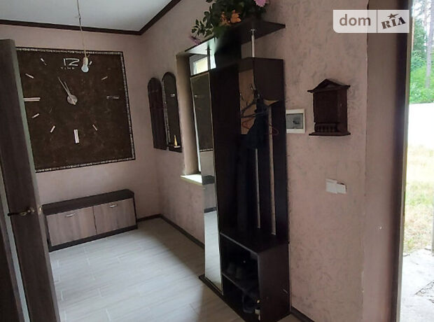 двухэтажный дом с камином, 180 кв. м, пеноблок. Продажа в Боярке (Киевская обл.) фото 1 двухэтажный дом с камином, 180 кв. м, пеноблок. Продажа в Боярке (Киевская обл.) фото 1